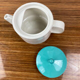 Vintage coffee maker