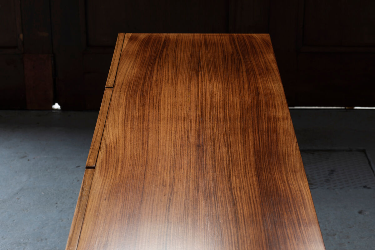 Sideboard by Musterring, Germany 1960’s