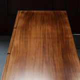 Sideboard by Musterring, Germany 1960’s