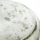 H9i wellner art deco platter