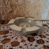 SG Digoin Sarreguemines ashtray