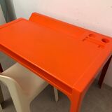 Marc Berthier's Ozoo desk set 1967