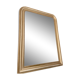 Mirror Louis Philippe XIXth