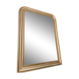 Mirror Louis Philippe XIXth