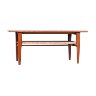 Table basse