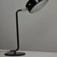 Table Lamp “Stekpannan” by Anders Pehrson for Ateljé Lyktan, Sweden, 1960s