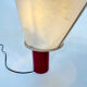 Desk lamp "Dolly" by King & Miranda Design for Arteluce Italy , 1970