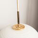 Pendant lamp Mazda Ciron diameter 30 cm