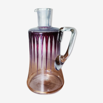 Carafe