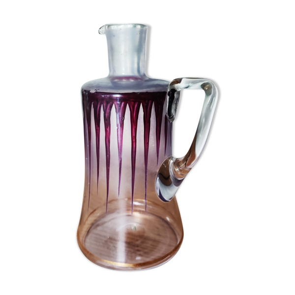 Carafe