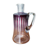 Carafe