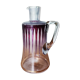 Carafe