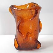Vintage Murano vase 1960