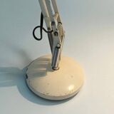 Lamp Workshop Herbert Terry and sons