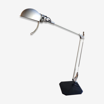 Lampe "Mandraka" Riccardo Blumer pour Artemide