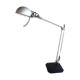 Lamp "Mandraka" Riccardo Blumer for Artemide