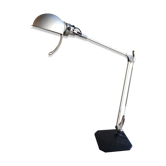 Lamp "Mandraka" Riccardo Blumer for Artemide