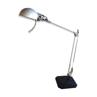 Lampe "Mandraka" Riccardo Blumer pour Artemide