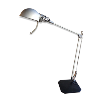 Lamp "Mandraka" Riccardo Blumer for Artemide