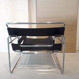 Wassily vintage armchair