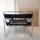 Wassily vintage armchair