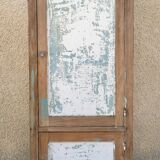 Cabinet vintage 50's