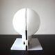 Lampe de table Guzzini Sirio par Brazzoli & Lampa