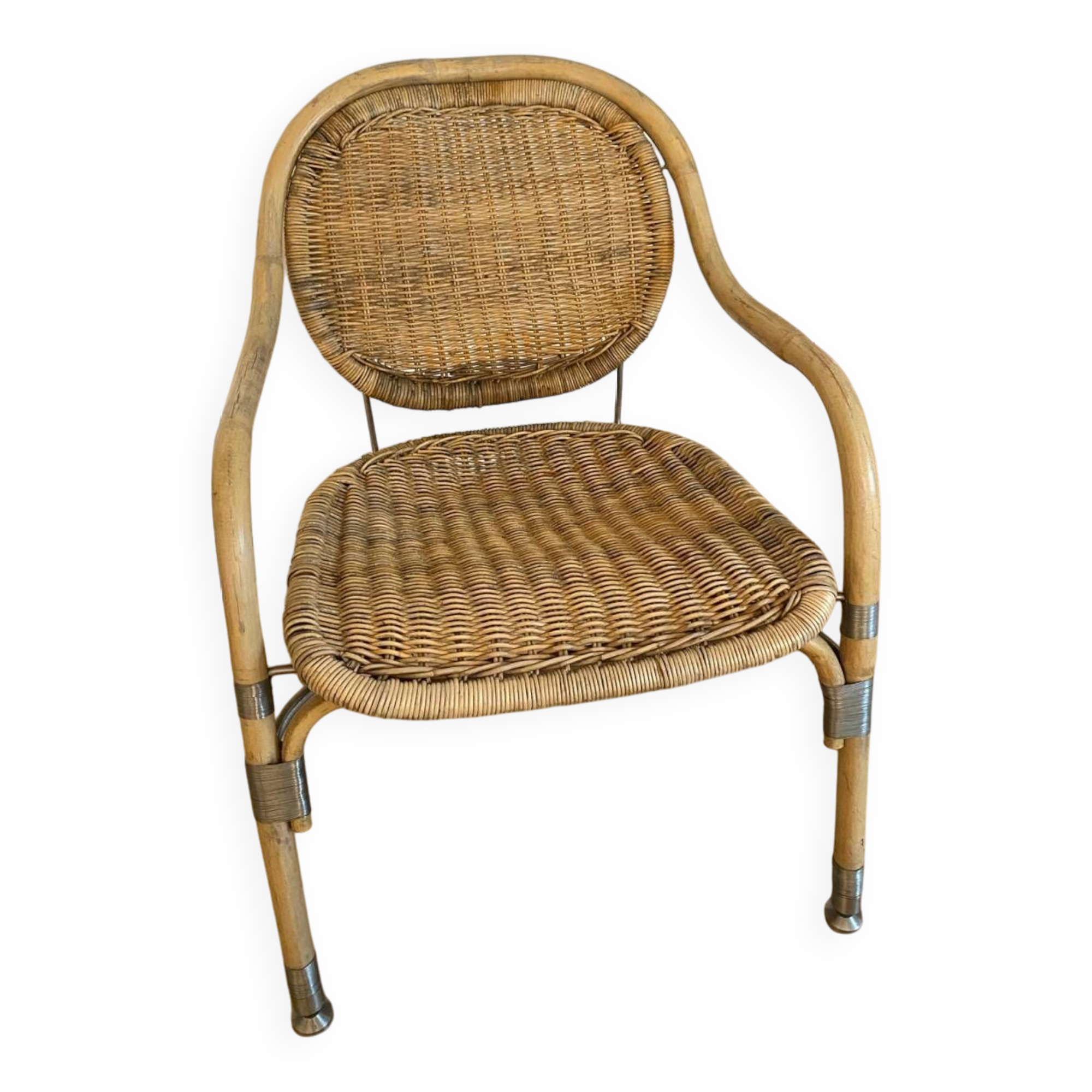 IKEA PS 2001 Mats Theselius armchair