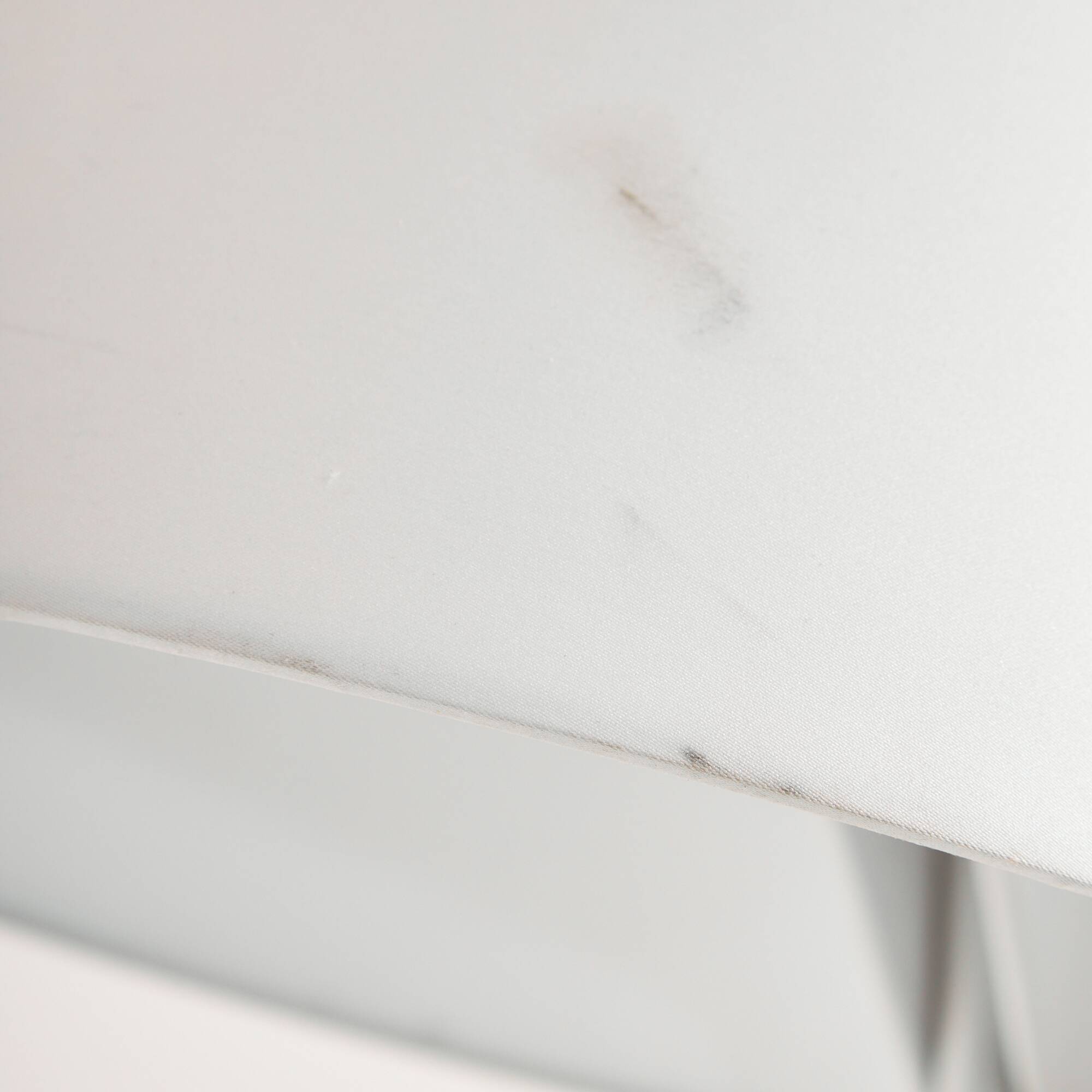 MK9787 Melampo Terra floor lamp by Adrien Gardère for Artemide