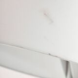 MK9787 Melampo Terra floor lamp by Adrien Gardère for Artemide