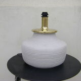 Vintage lamp