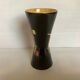 Foreign ceramic diabolo vase
