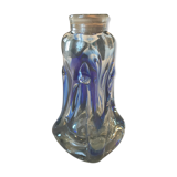 Jean-Claude Novaro lamp base