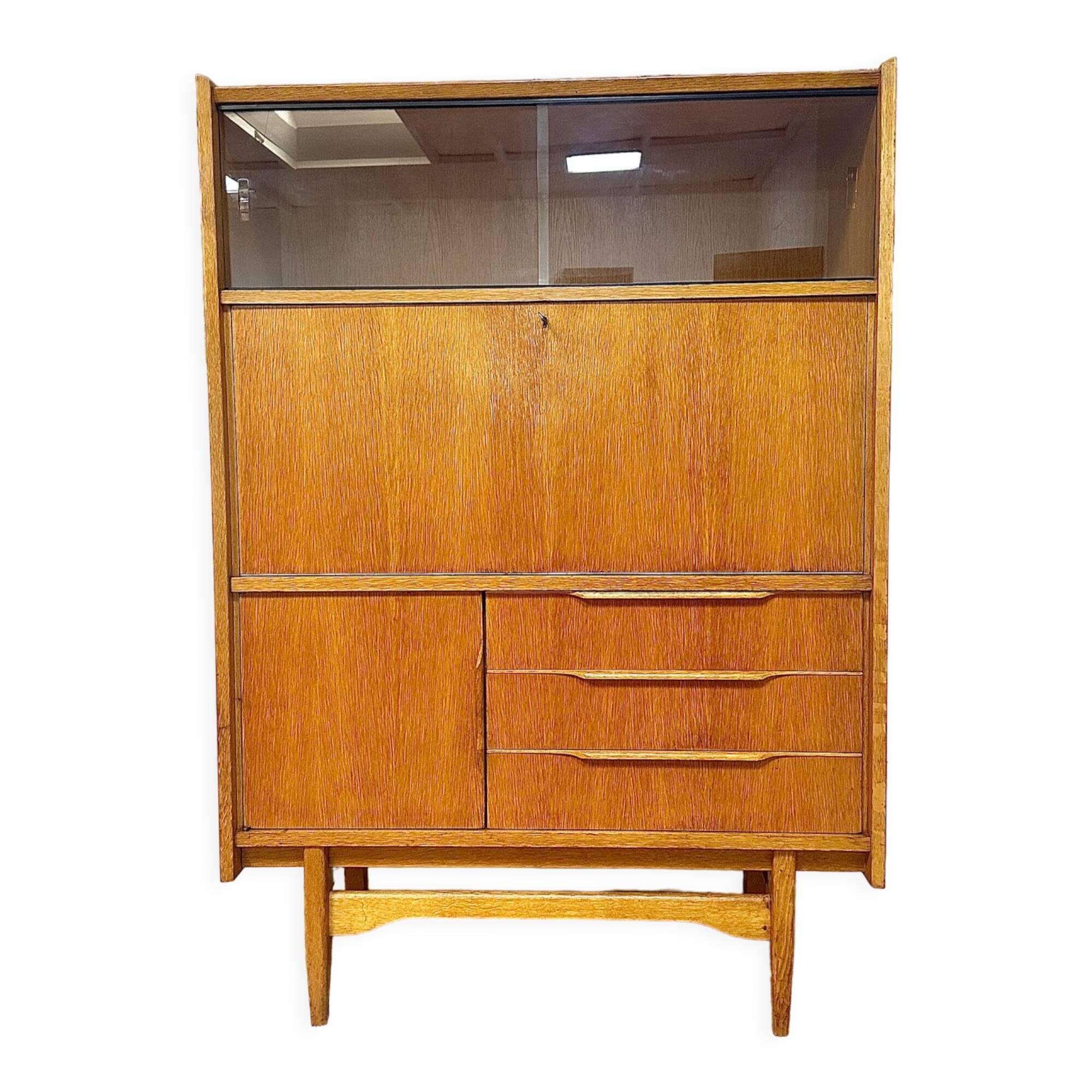 Scandinavian Secretary