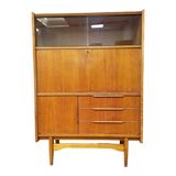 Scandinavian Secretary