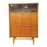Scandinavian Secretary
