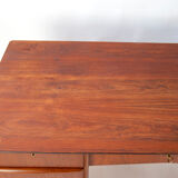 Danish teak Office of the years 1960