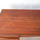 Danish teak Office of the years 1960