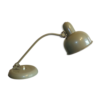 Lampe manufrance, 1950