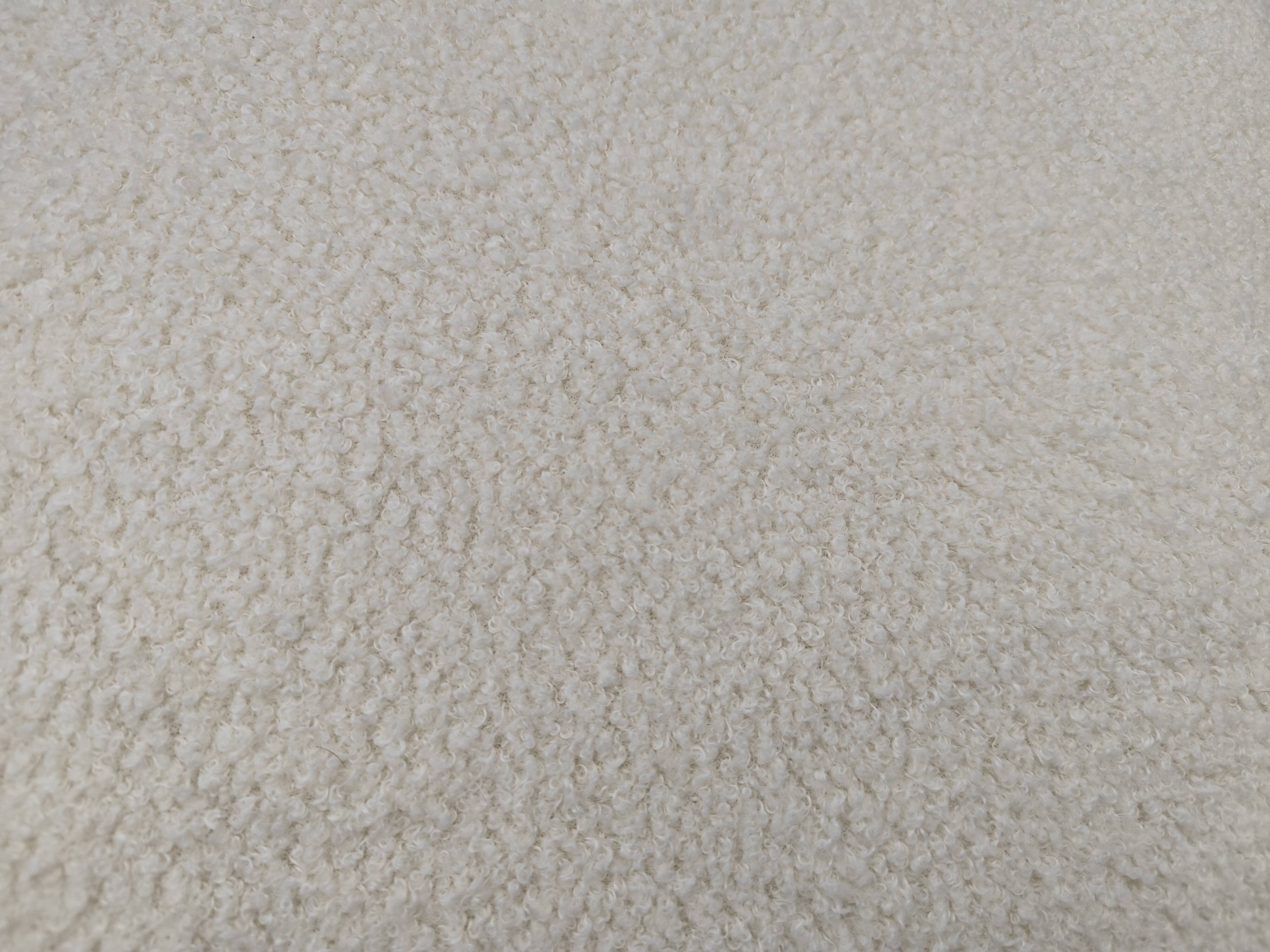 Fristho franeker set of 4 vintage scandinavian chairs from the 1960s