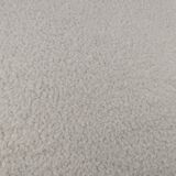 Fristho franeker set of 4 vintage scandinavian chairs from the 1960s