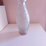 Art deco vase