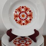 Bavaria Vintage Soup Set