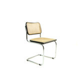 Chaise Cesca, Marcel Breuer, 1980