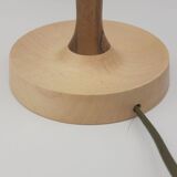 Lampe de bureau Moll