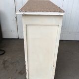 Paris buffet tray in glitters
