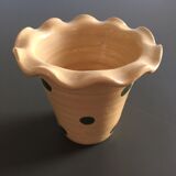 Cache pot provençal