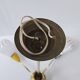Vintage 1950 rockabilly chandelier