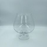 XXL cognac glass