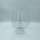 XXL cognac glass